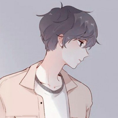 美军称将封锁霍尔木兹海峡